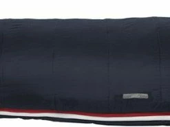 Big Agnes Torchlight Camp 35 Sleeping Bag - Men's -Cheap Sleeping Bags Store a13324d2 628d 43cd 99b9 8e951b824f04