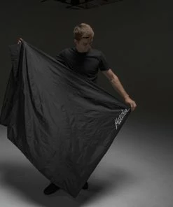 Matador Pocket Blanket -Cheap Sleeping Bags Store a13c2fe8 724e 4c8c a084 25ffb2b803e3