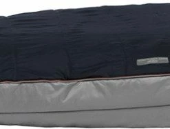 Big Agnes Torchlight Camp 35 Sleeping Bag - Men's -Cheap Sleeping Bags Store a14c4182 295d 40d3 b057 edf83ec52aab