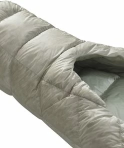 Therm-a-Rest Vesper Down Quilt 20 19 Therm-a-Rest Vesper Down Quilt 20 -Cheap Sleeping Bags Store a188e9c1 18db 4e4f 9687 c53c952a7f8b