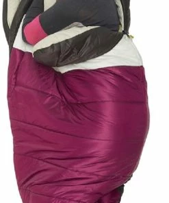 Sierra Designs Synthesis 20 Sleeping Bag - Women's -Cheap Sleeping Bags Store a1a990d7 5175 4e28 b7bd 5f3cf5ef03e8