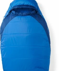 Marmot Trestles Elite Eco 20 Sleeping Bag - Men's -Cheap Sleeping Bags Store a1c0a99d fb8b 49c7 9123 d55ede884682