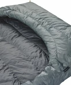 Therm-a-Rest Vela Double 20 Quilt -Cheap Sleeping Bags Store a1c661e3 dab2 4824 8e03 64e84e32be06
