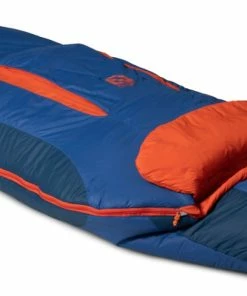 NEMO Forte 35 Sleeping Bag - Men's 17 NEMO Forte 35 Sleeping Bag - Men's -Cheap Sleeping Bags Store a2918b46 dbf6 482c 9570 9e43ff2b90e1