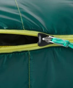 NEMO Jazz 30 Sleeping Bag -Cheap Sleeping Bags Store a29986f4 6cec 4cae a522 e7d0bc0e17d6