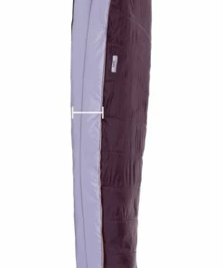 Big Agnes Torchlight Camp 20 Sleeping Bag - Women's -Cheap Sleeping Bags Store a2c4ba9e 47a1 4b6f b41d 070489d6631f