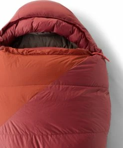Kelty Cosmic 0 Sleeping Bag 12 Kelty Cosmic 0 Sleeping Bag -Cheap Sleeping Bags Store a2ed10ab b8a1 4ac6 987d 956e7e55ec70