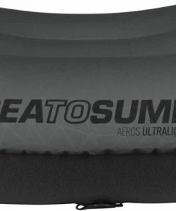 Sea to Summit Aeros Ultralight Pillow -Cheap Sleeping Bags Store a304113f 8bb4 458f 8627 dcc82d177071