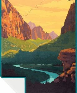 Rumpl CozyHemp Blanket 15 Rumpl CozyHemp Blanket -Cheap Sleeping Bags Store a31926e1 257b 468e 9713 1e0a84914d34