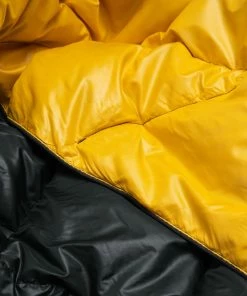Rumpl Down Puffy Blanket -Cheap Sleeping Bags Store a49f2780 f49b 4a1c a209 22cf12f89843