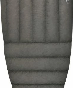 Sea to Summit Ember Ultralight 25F Down Quilt