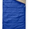 The North Face Eco Trail Bed 20 Sleeping Bag