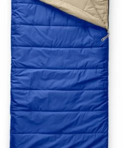 The North Face Eco Trail Bed 20 Sleeping Bag