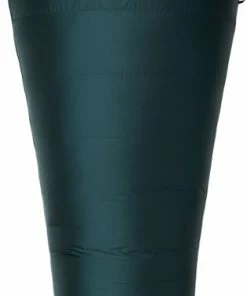 Mountain Hardwear Bishop Pass 0 Sleeping Bag - Men's -Cheap Sleeping Bags Store a525e7f9 98f8 4b6d 98a1 34915db7fbde