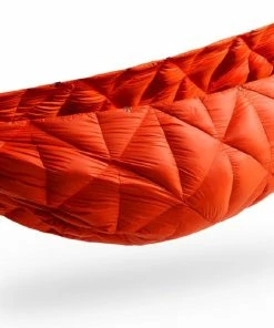 Kammok Bobcat 45 Down Trail Quilt -Cheap Sleeping Bags Store a57e0396 0a3a 4bfa b292 fcb55635fadf