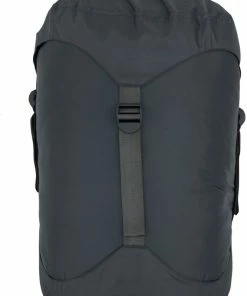ALPS Mountaineering Dry Sack - 45 L 8 ALPS Mountaineering Dry Sack - 45 L -Cheap Sleeping Bags Store a59e5da9 3ed7 4800 bb8a d68eddb286b5