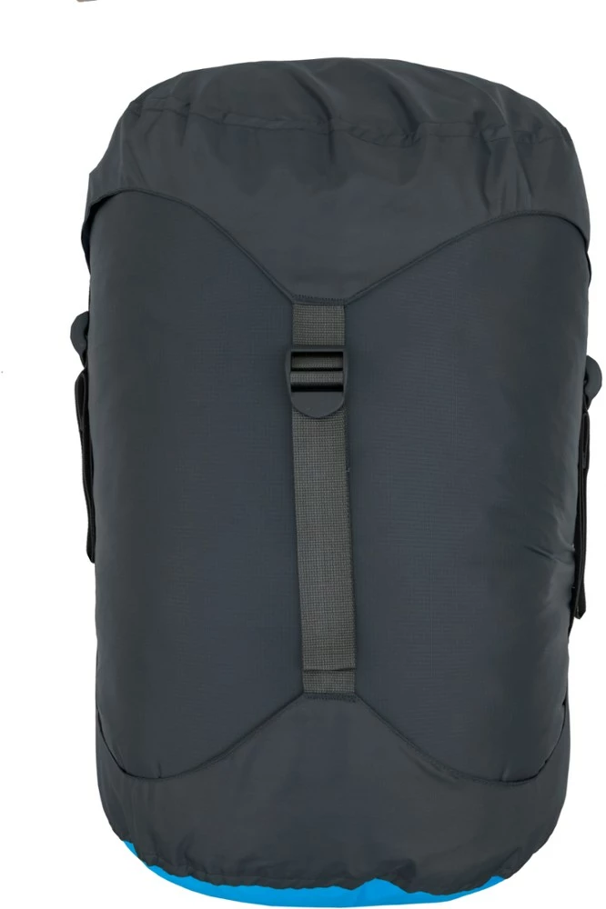 ALPS Mountaineering Dry Sack - 45 L 5 ALPS Mountaineering Dry Sack - 45 L - Image 3