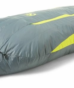 NEMO Disco 30 Sleeping Bag - Men's -Cheap Sleeping Bags Store a59f6780 2bf0 4586 ad69 980003f0f15e