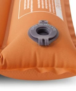 REI Co-op Backpacking Bundle 40 REI Co-op Backpacking Bundle -Cheap Sleeping Bags Store a5c61b82 02e6 4ef4 bc2e c2013ad56494