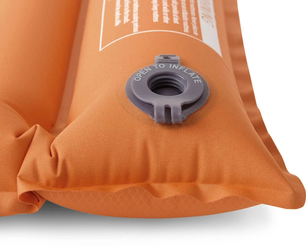 REI Co-op Backpacking Bundle 21 REI Co-op Backpacking Bundle - Image 19