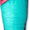 Big Agnes Daisy Mae 15 Sleeping Bag - Women's -Cheap Sleeping Bags Store a5d3c7d0 870e 4a52 954b 9e7606189aef
