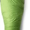 Marmot Trestles Elite Eco 30 Sleeping Bag - Women's