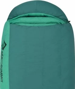 Sea to Summit Journey JoII 18 Sleeping Bag - Women's -Cheap Sleeping Bags Store a5f6b7a5 f799 4649 8e9a 46690fe24031