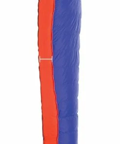 Big Agnes Torchlight 30 Sleeping Bag - Women's Petite -Cheap Sleeping Bags Store a65e0489 cc2b 4dcd 92ed c7fb24359685