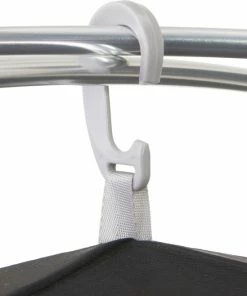 REI Co-op Backpacking Bundle 32 REI Co-op Backpacking Bundle -Cheap Sleeping Bags Store a66de8dd f908 49d9 99e9 57c4538f6e7a