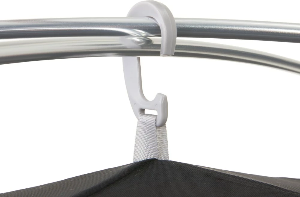 REI Co-op Backpacking Bundle 13 REI Co-op Backpacking Bundle - Image 11