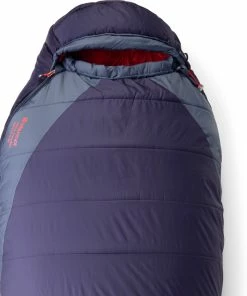 Marmot Trestles Elite Eco 20 Sleeping Bag - Women's 13 Marmot Trestles Elite Eco 20 Sleeping Bag - Women's -Cheap Sleeping Bags Store a67a9085 4a8e 43dc a28e 7997e4733998