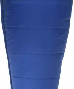 Mountain Equipment Starlight II Sleeping Bag - Men's