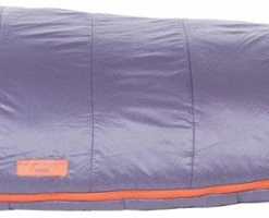 Big Agnes Anthracite 20 Sleeping Bag - Women's -Cheap Sleeping Bags Store a6cf74d0 19b0 44c0 9a1d 0a749ba3e958