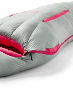NEMO Riff 15 Sleeping Bag - Women's 16 NEMO Riff 15 Sleeping Bag - Women's -Cheap Sleeping Bags Store a7034e54 f82b 4a6d a461 b58a3ede5d90