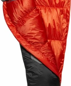 Rab Solar Ultra 1 Sleeping Bag 6 Rab Solar Ultra 1 Sleeping Bag -Cheap Sleeping Bags Store a7190be8 ffc3 459c af4f d57be44ef908