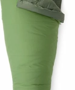 REI Co-op Zephyr 25 Recycled Sleeping Bag - Kids' 17 REI Co-op Zephyr 25 Recycled Sleeping Bag - Kids' -Cheap Sleeping Bags Store a7366cde 847a 47ab ab16 37f7b8e527fa