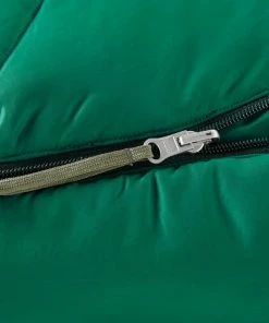 REI Co-op Frostbreak 5 Sleeping Bag -Cheap Sleeping Bags Store a738836a b014 4a98 a4f7 e5e98c86f96e