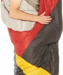 Sierra Designs Cloud 20 Sleeping Bag -Cheap Sleeping Bags Store a7598f92 b120 4673 8a0f 6e13c72efd82