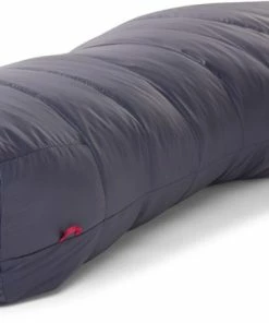 REI Co-op Down Time 25 Down Sleeping Bag - Women's 13 REI Co-op Down Time 25 Down Sleeping Bag - Women's -Cheap Sleeping Bags Store a78af080 3a94 4c85 89b1 a8ffcef7498b