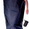 Cocoon Egyptian Cotton MummyLiner 1 Cocoon Egyptian Cotton MummyLiner -Cheap Sleeping Bags Store a7983092 0907 4e67 8cce 77fe6f96117b