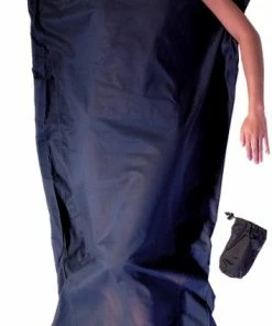 Cocoon Egyptian Cotton MummyLiner