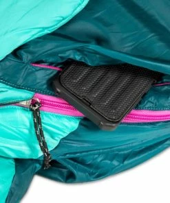 NEMO Forte 35 Sleeping Bag - Women's -Cheap Sleeping Bags Store a7a1ad44 6279 49eb 8780 439768c1067f