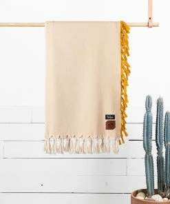 Slowtide Here Comes the Sun Blanket -Cheap Sleeping Bags Store a7e0b361 d9bd 448f 9a86 1fdf0534bdf5