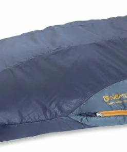 NEMO Tempo 20 Synthetic Sleeping Bag - Men's -Cheap Sleeping Bags Store a81bf9ff bc5c 4b89 86e7 ddf54fd052a9