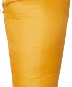Mountain Hardwear Lamina 0 Sleeping Bag - Women's Long