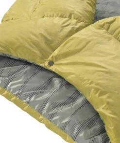 Therm-a-Rest Corus 32 Quilt -Cheap Sleeping Bags Store a8b690f2 5701 420e bdfc 0dccd0c4dca6