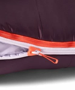 Big Agnes Torchlight Camp 20 Sleeping Bag - Women's -Cheap Sleeping Bags Store a8bc0a08 c892 4e4d 8aea 687fc93a5225