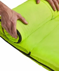 Coleman Kompact 40 Big & Tall Contour Sleeping Bag -Cheap Sleeping Bags Store a8d8a072 8aed 4de3 87d1 3c5b0ec2337c