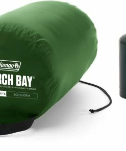 Coleman Arch Bay 30 Sleeping Bag -Cheap Sleeping Bags Store a8e4d6cd 1a83 495f b278 f8c02bedfd5b