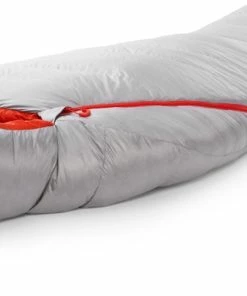 REI Co-op Magma 30 Sleeping Bag - Women's 13 REI Co-op Magma 30 Sleeping Bag - Women's -Cheap Sleeping Bags Store a90c4c50 da4e 4813 a3c9 38db56fa0983